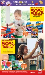 Polska jakość w dobrej cenie - Polomarket