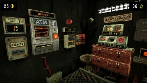 Steam ma nowy i tani hit? CloverPit podbija serca graczy