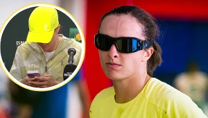 Zaskakująca zmiana w prywatnym życiu Igi Świątek. Dokonała się po cichu