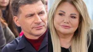 Tomasz Kammel, Katarzyna Niezgoda