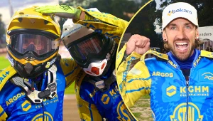 Ćwierć miliona w jeden wieczór. Nie będzie wypłaty życia dla gwiazdy Stali