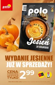 Magazyn