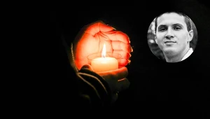 Koszmarna wiadomość. Utalentowany polski łucznik nie żyje. Miał 22 lata