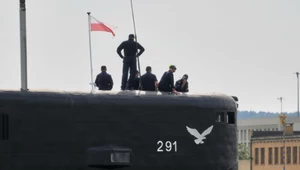 Okręty podwodne dla Polski. Sześć państw w grze, MON pyta o ofertę