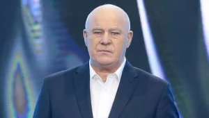 Ryszardowi Rynkowskiemu grożą 3 lata więzienia