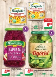 Październikowe hity cenowe – Dino