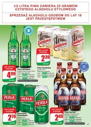 Październikowe hity cenowe – Dino