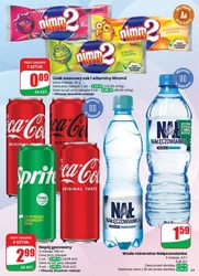 Październikowe hity cenowe – Dino