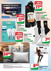 Październikowe hity cenowe – Dino