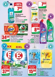Październikowe hity cenowe – Dino