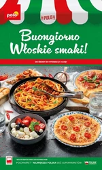 Włoskie smaki - POLOmarket