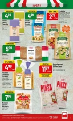 Włoskie smaki - POLOmarket