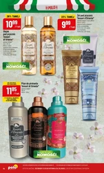 Włoskie smaki - POLOmarket