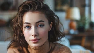 Kobiety spod tych znaków zodiaku czeka w październiku sukces