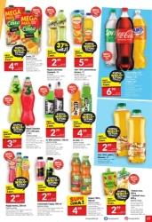 Tanie zakupy na każdy dzień – Twój Market