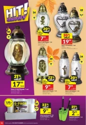 Tanie zakupy na każdy dzień – Twój Market