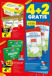 Tanie zakupy na każdy dzień – Twój Market