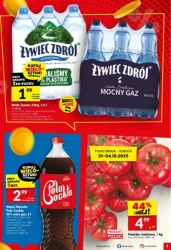 Tanie zakupy na każdy dzień – Twój Market