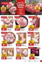 Tanie zakupy na każdy dzień – Twój Market