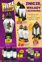 Tanie zakupy na każdy dzień – Twój Market