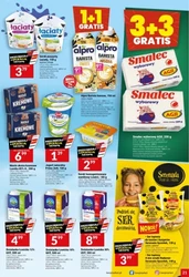 Tanie zakupy na każdy dzień – Twój Market