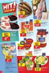 Tanie zakupy na każdy dzień – Twój Market