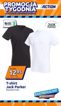 Taniej nie kupisz! – Action