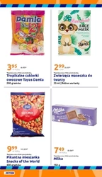 Taniej nie kupisz! – Action