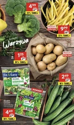 Smaki jesieni w supercenach - Delikatesy Centrum