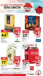 Мега вигідні пропозиції! - Intermarche