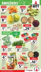 Мега вигідні пропозиції! - Intermarche