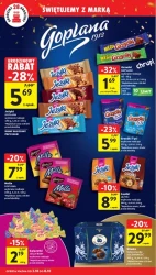 Mega okazje! - Intermarche