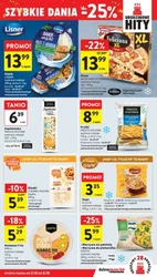 Мега вигідні пропозиції! - Intermarche