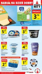 Mega okazje! - Intermarche