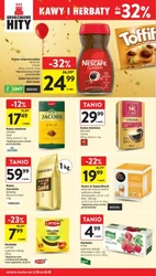 Мега вигідні пропозиції! - Intermarche