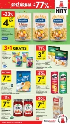 Мега вигідні пропозиції! - Intermarche