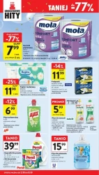 Мега вигідні пропозиції! - Intermarche