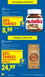 To się opłaca! - Lidl