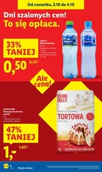To się opłaca! - Lidl