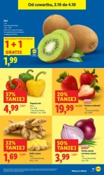 To się opłaca! - Lidl