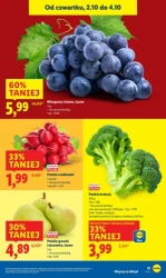To się opłaca! - Lidl