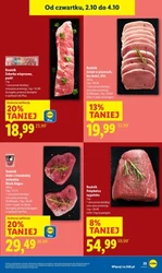 To się opłaca! - Lidl