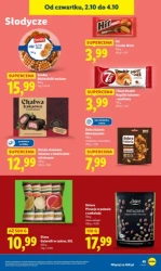 To się opłaca! - Lidl