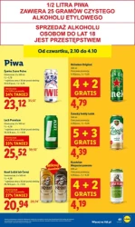 To się opłaca! - Lidl