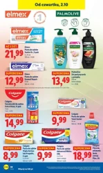 To się opłaca! - Lidl