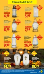 To się opłaca! - Lidl