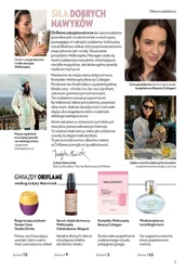 Eliksir promienności cery - Oriflame