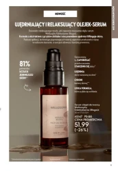 Eliksir promienności cery - Oriflame