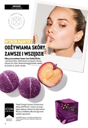 Eliksir promienności cery - Oriflame