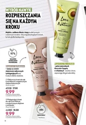 Eliksir promienności cery - Oriflame